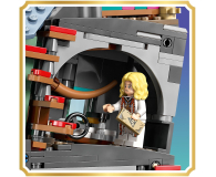 LEGO HARRY POTTER 76467 Dom Luny Lovegood - 1473582 - zdjęcie 7